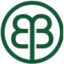 Logo Bloomberry Resorts