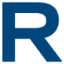 Logo Ryerson Co.
