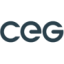 Logo Challenger Energy