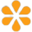 Logo PACWEST EQUITIES DL-,001