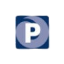 Logo POLLARD BANKNOTE LTD