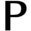 Logo Pegatron