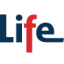 Logo Life Healthc.Gr. Pte