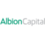 Logo ALBION TEC.+GEN.VCT LS-01