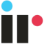 Logo INTEGRATED RESEARCH