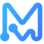 Logo MEC CO. LTD.