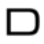 Logo Dantax