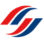Logo Singapore Shipping Co.