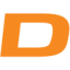 Logo D-Box Technologies