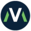 Logo VerifyMe