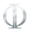 Logo PHILOKTIMATIKI PUBL. NAM.