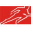 Logo DROMEAS S.A. NAM. EO-,31