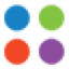 Logo SANTEON GROUP NEW DL-,001