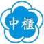 Logo ANNABIDIOL NEW DL-,01