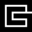 Logo GOLDCREST CO.LTD.
