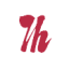 Logo T. HASEGAWA CO. LTD
