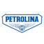 Logo PETROLINA (HLDG) INH.