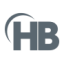 Logo Harvard Bioscience