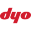Logo Dyo Boya Fabrik