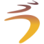 Logo Horseshoe Metals