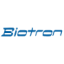Logo BIOTRON LTD.