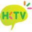 Logo Hong Kong Technology Venture