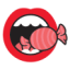 Logo Sow Good