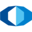 Logo Guotai Junan Intl