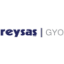 Logo Reysa Gayr