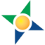 Logo Belo Sun Mining Co.