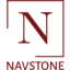 Logo NAVSTONE SE EO-,20