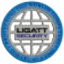 Logo LIGATT SECURITY INTL INC.