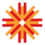 Logo Intiland Development