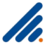 Logo SPACE HELLAS NOM. EO 1,08