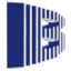 Logo BIOTER S.A. NA EO 4,16