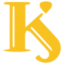 Logo Kingold Jewelry