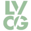Logo LIVE COMPANY GRP LS -,01