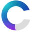 Logo Clara Resources Australia