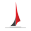 Logo KIRIACOULIS MED. NA EO-60