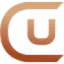 Logo US Copper