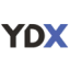 Logo YDx Innovation