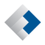 Logo Fiera Capital Co.
