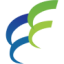 Logo enCore Energy