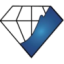 Logo SHEFA GEMS IS -,10