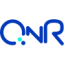 Logo QUALITY+RELI NA EO -,28