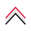 Logo ELASTRON S.A. NAM. EO 1