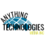 Logo ANYTHING TECHS MEDIA INC.