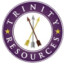 Logo Trinity Resources
