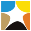 Logo Mongolian Mining