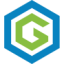 Logo Geomega Resources